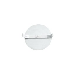 Capac din plastic cu arc pentru doze de legături KP68