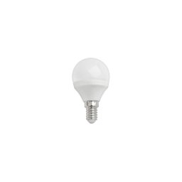 Bec LED E14/6W/230V 3000K