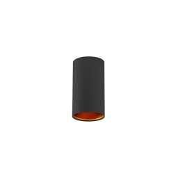 Lampă spot CHLOE 1xGU10/10W/230V