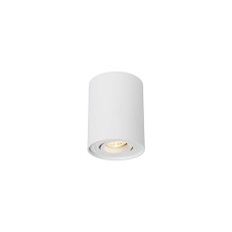Lampă spot CHLOE 1xGU10/10W/230V