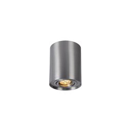 Lampă spot CHLOE 1xGU10/10W/230V