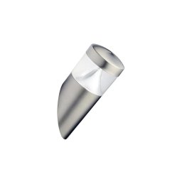 Corp de iluminat LED exterior ZEN LED/6W/230V