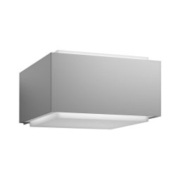 Philips 17337/87/PN - Aplica perete exterior MYGARDEN HEDGEHOG E27/42W/230V IP44