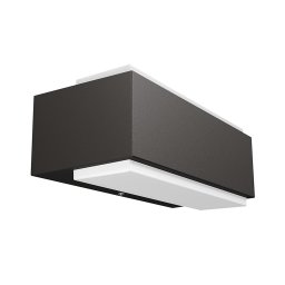 Corp de iluminat LED de exterior dimabil MYGARDEN 2xLED/4,5W IP44 Philips 16487/93/P3