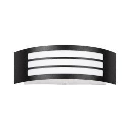 Rabalux 8776 - Corp de iluminat perete exterior ROMA 1xE27/14W