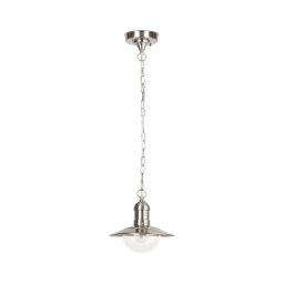 Rabalux 8764 - Corp de iluminat exterior OSLO 1xE27/60W