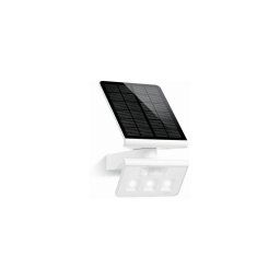 STEINEL 671006 - LED-Reflector cu senzor XSolar L-S 0,5W/LED