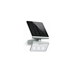 STEINEL 671013 - LED Lampa solara LED-Reflector XSolar L-S 1,2W/LED
