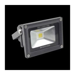 Proiector LED 10W LED 3000K