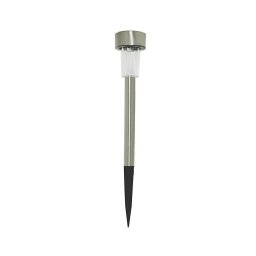 LED lampă solară PIN LED/1,2V 40 mAh IP44