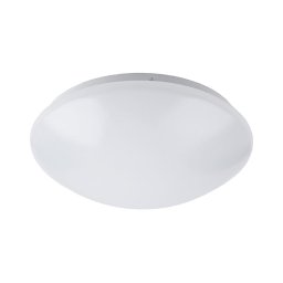 LED Corp de iluminat cu senzor LED/12W/230V