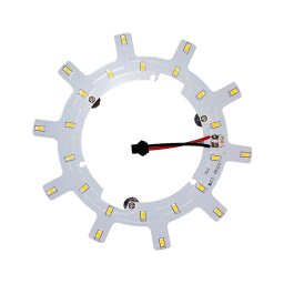 Modul LED 12W 4000K Top Light