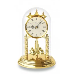 Ceas de birou Haller 621/219 005 Quartz 23x15 cm