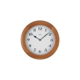 Ceas de perete AMS W929/9