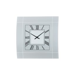 Ceas de perete AMS W9338