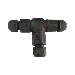 Conector de interconectare C20A/WP/3x1,5/3