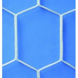 Plase porti fotbal 7.5x2.5 m, fir 3 mm