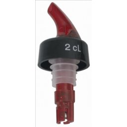 Picurator Dozator 2 cl (20 ml) – Masura Automata Bauturi