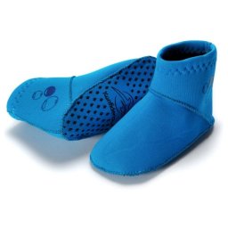 Papucei antiderapanti si termoreglabili Paddlers nautical
