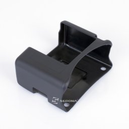 Husa cauciuc pentru Datecs CMP10