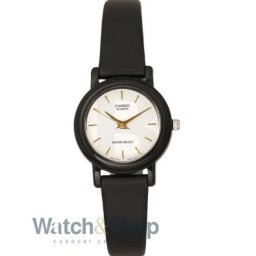 Casio LQ-139EMV-7ALDF
