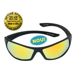 Ochelari pescar polarizanti Mistrall AM-6300059