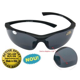 Ochelari polarizanti Mistrall AM-6300060