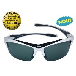Ochelari polarizanti Mistrall AM-6300068