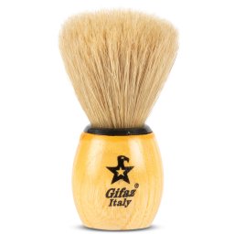 Pamatuf Art 236 Gifaz Italy
