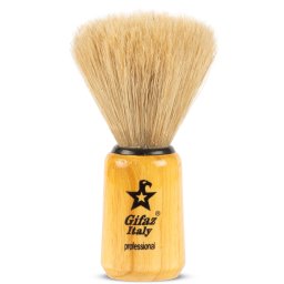Pamatuf Barbierit Gifaz Italy
