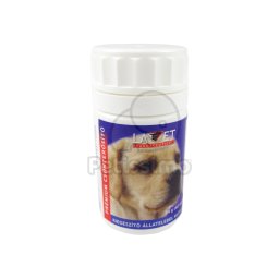 Lavet tablete premium pentru oasele câinilor 60 buc