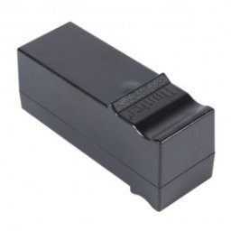 Modul extindere Hunter cu 6 zone pentru I-Core