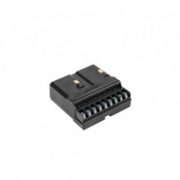 Modul extindere 9 zone pentru Hunter Pro-C