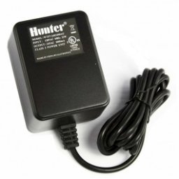 Transformator 24V Hunter pentru X-Core interior