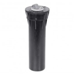 Aspersor Hunter Pro Spray ridicare 10 cm