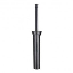 Aspersor Hunter Pro Spray ridicare 15 cm