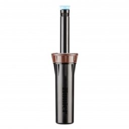 Aspersor Hunter ProSpray cu regulator presiune 2.1 bar