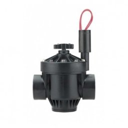 Electrovana Hunter PGV 2'', 24V