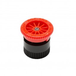 Duza spray Hunter 10A, raza 3 m
