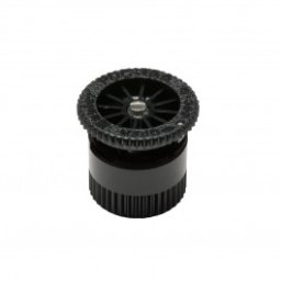 Duza spray Hunter 15A, raza 4,6 m