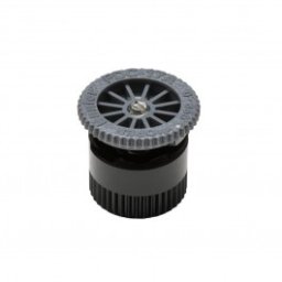 Duza spray Hunter 17A, raza 5,2 m
