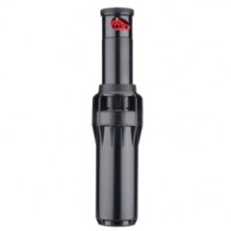 Aspersor rotativ Hunter I25