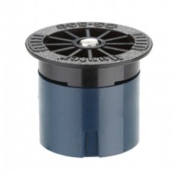 Duza spray Hunter CS-530, centru