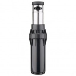 Aspersor rotativ Hunter I40-06-SSB (ridicare 15cm)