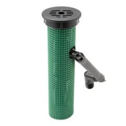 Dispozitiv udare la radacina Hunter RZWS-10