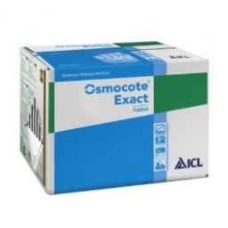 Ingrasamant plante si flori Osmocote Exact Tablete, 7.5kg