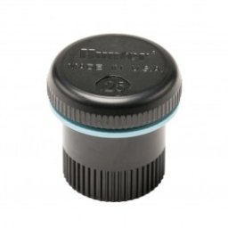 Duza bubbler Hunter PCN-25