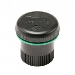 Duza bubbler Hunter PCN50