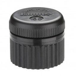 Duza bubbler Hunter PCB25