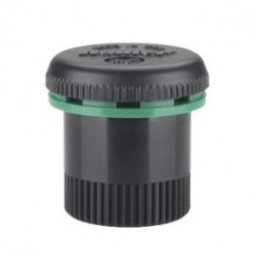 Duza bubbler Hunter MSBN-25Q